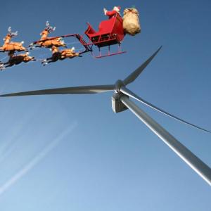 post-4220-0-54500300-1419364942_thumb.jp