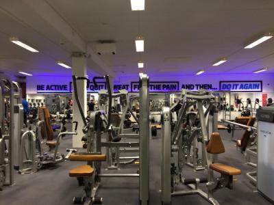 post-4444-0-71956600-1419882952_thumb.jp