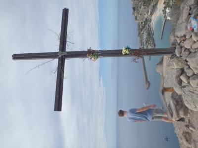 post-4444-0-74438600-1419150466_thumb.jp