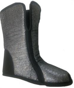 post-9803-0-98750400-1417501982_thumb.jp