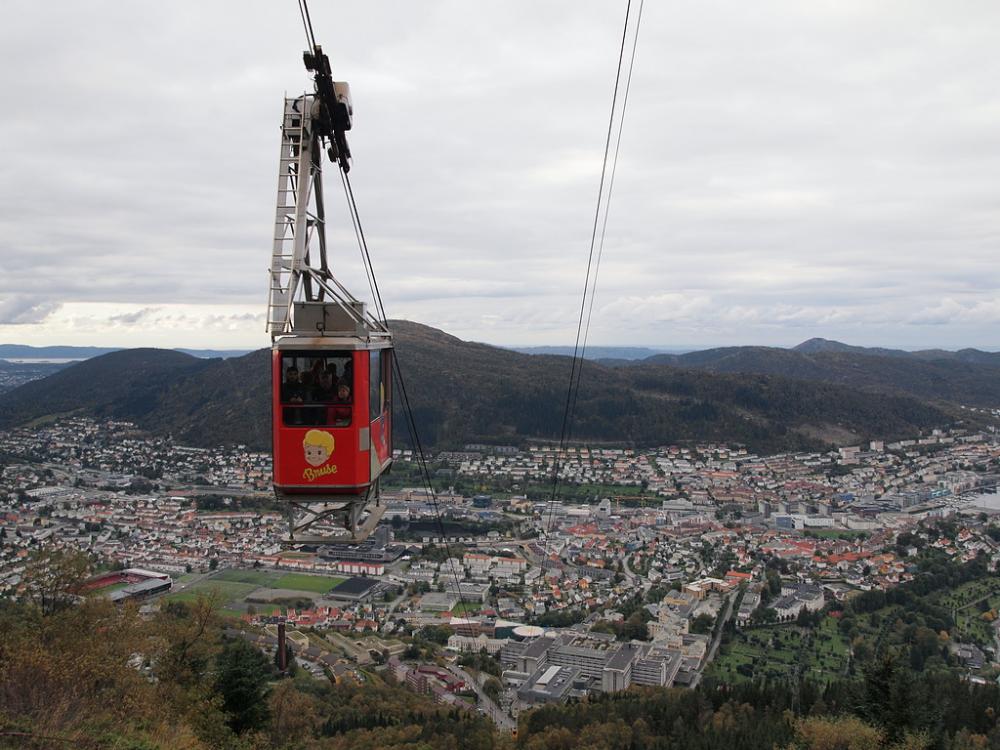 561bca4a11afc_Bruse_p_tur_opp_(PA110243)