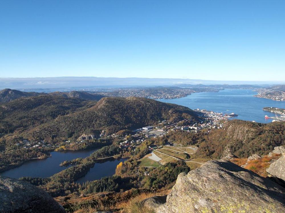 5623f79eca113_Lvstakken_og_videre_(PA180