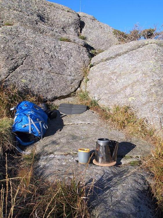 5623f7a272389_Kaffekoking_p_Olsokfjellet