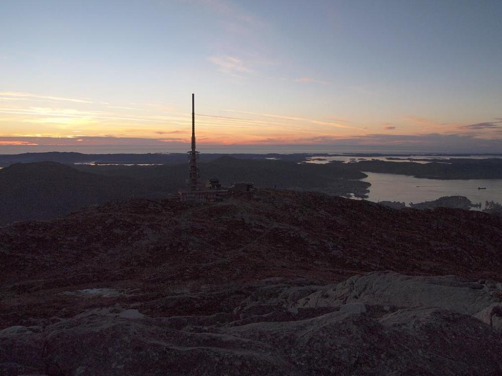 56324ef3cb506_Solnedgang(PA280290).thumb