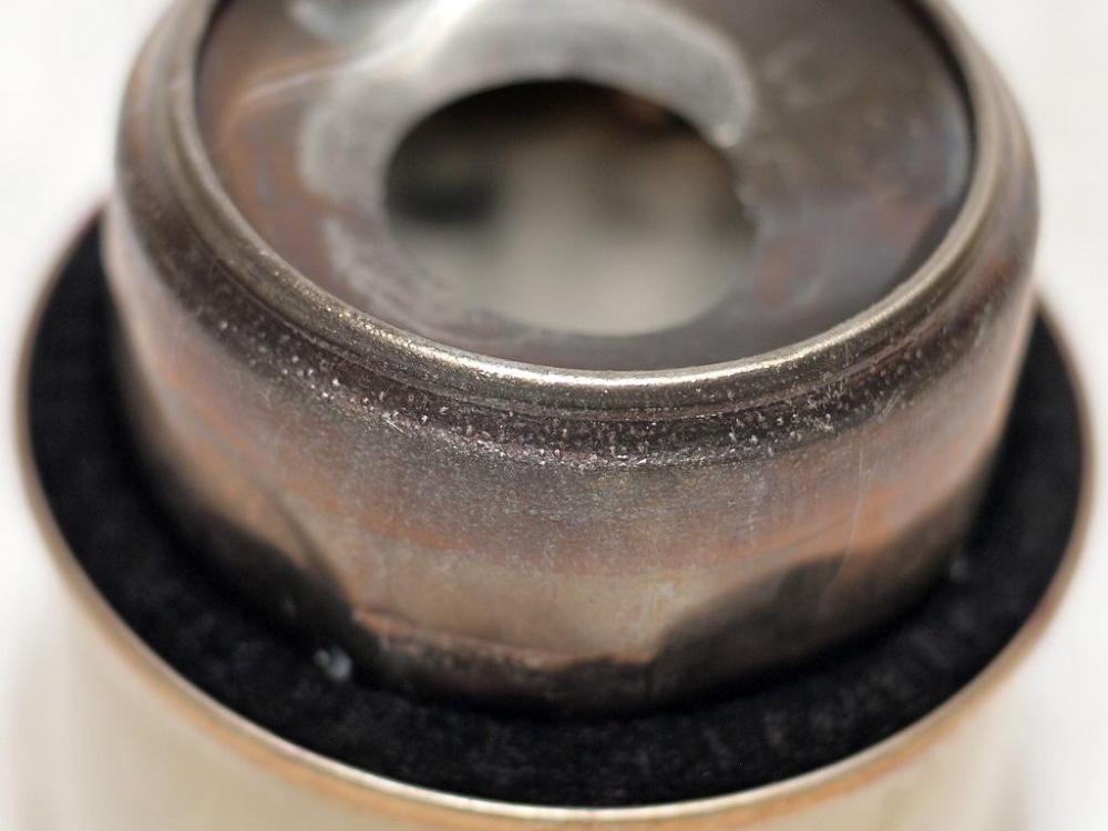 5633b9e2cba14_Smbobler(PA300319).thumb.J