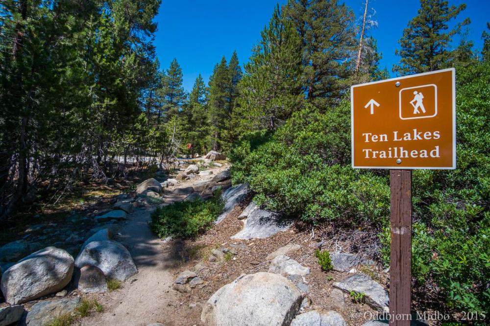 Dag1-4179.thumb.jpg.7d001a4dfef83f3855a1