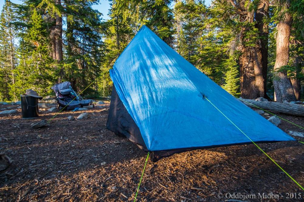 Dag1-4234.thumb.jpg.97cbea9164673218eee7