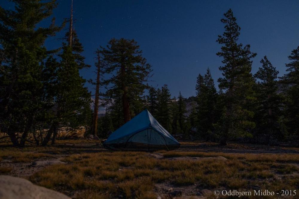 Dag2-4363.thumb.jpg.6d5b2d9e0911e9f62ba4