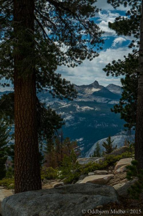 Dag3-4401.thumb.jpg.93c6b5472eadf6a271b9