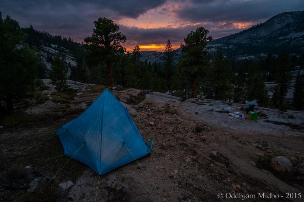 Dag3-4708.thumb.jpg.5e871f24886c9f4ed735