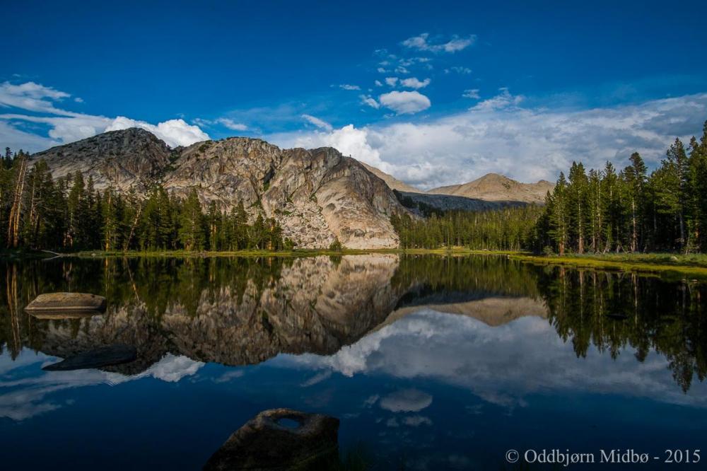 Dag4-4888.thumb.jpg.7ad90ea57bea1cfdb7b2