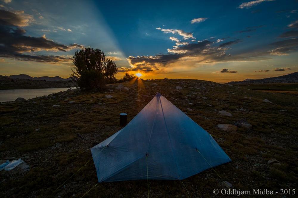 Dag4-4930.thumb.jpg.8d2321edf914141cac65