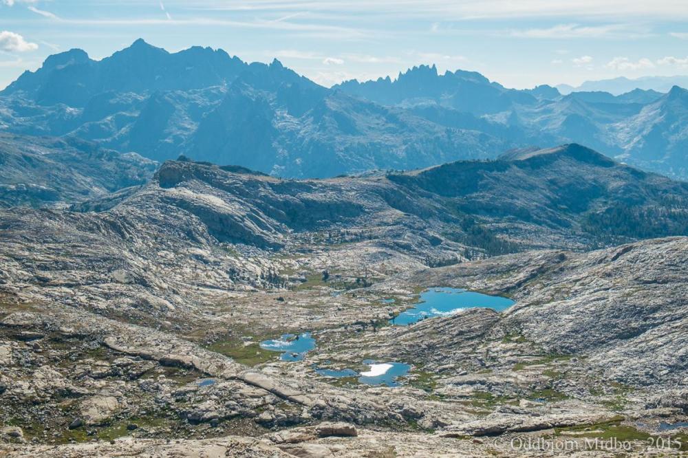 Dag5-5063.thumb.jpg.276ffb1cf2424f36d14a