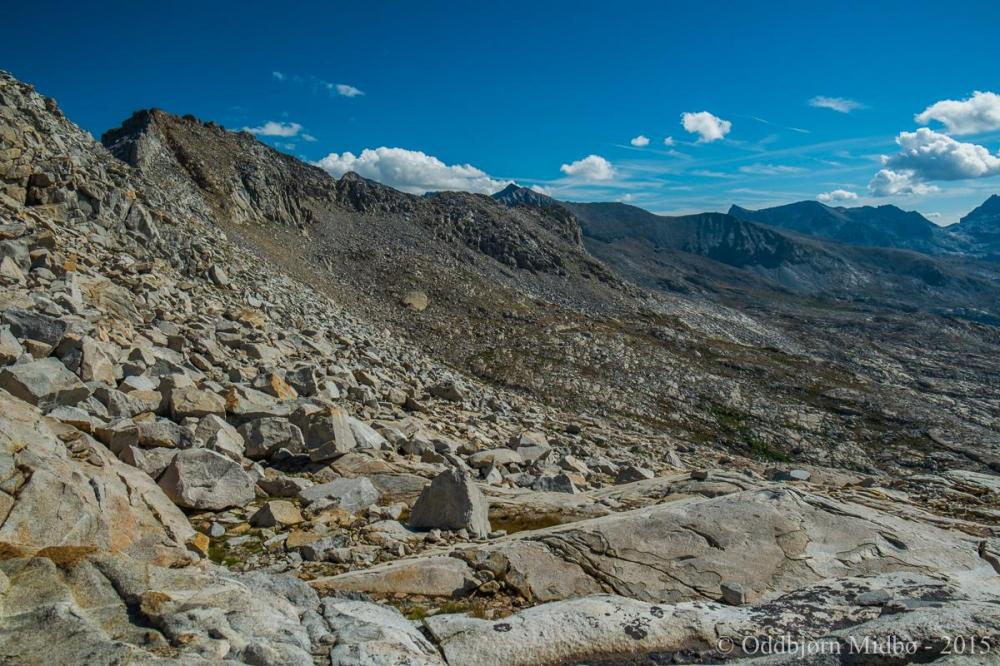 Dag5-5072.thumb.jpg.afe8f22e02767deed6ee