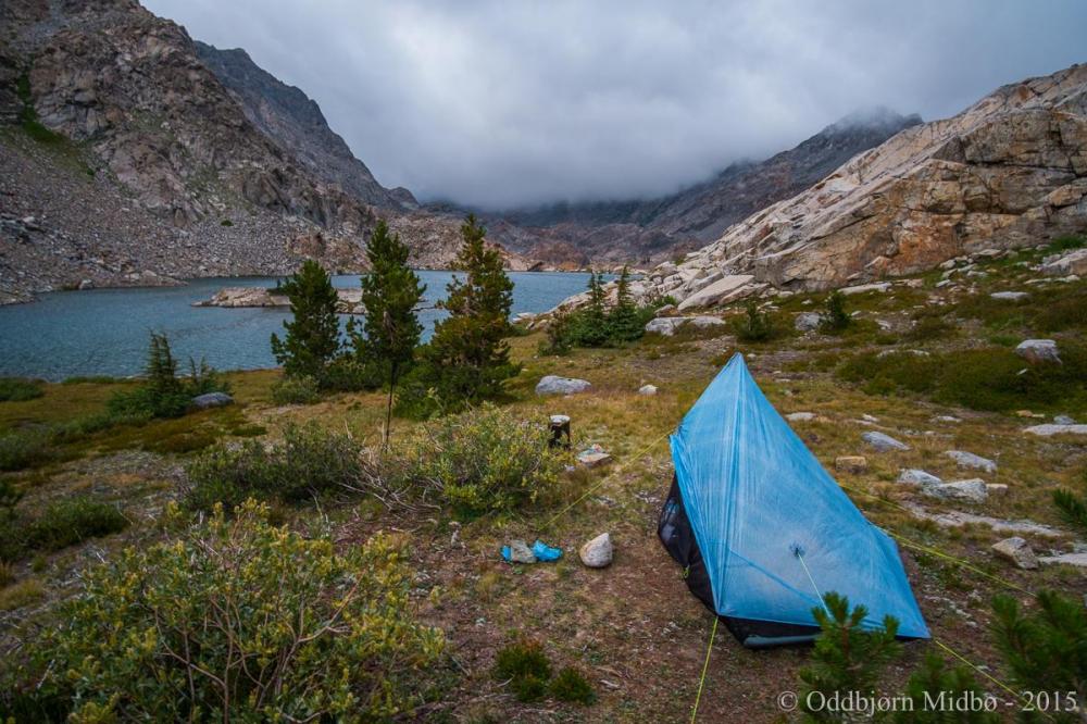 Dag5-5193.thumb.jpg.7dbf0b02cf9ec34670bb