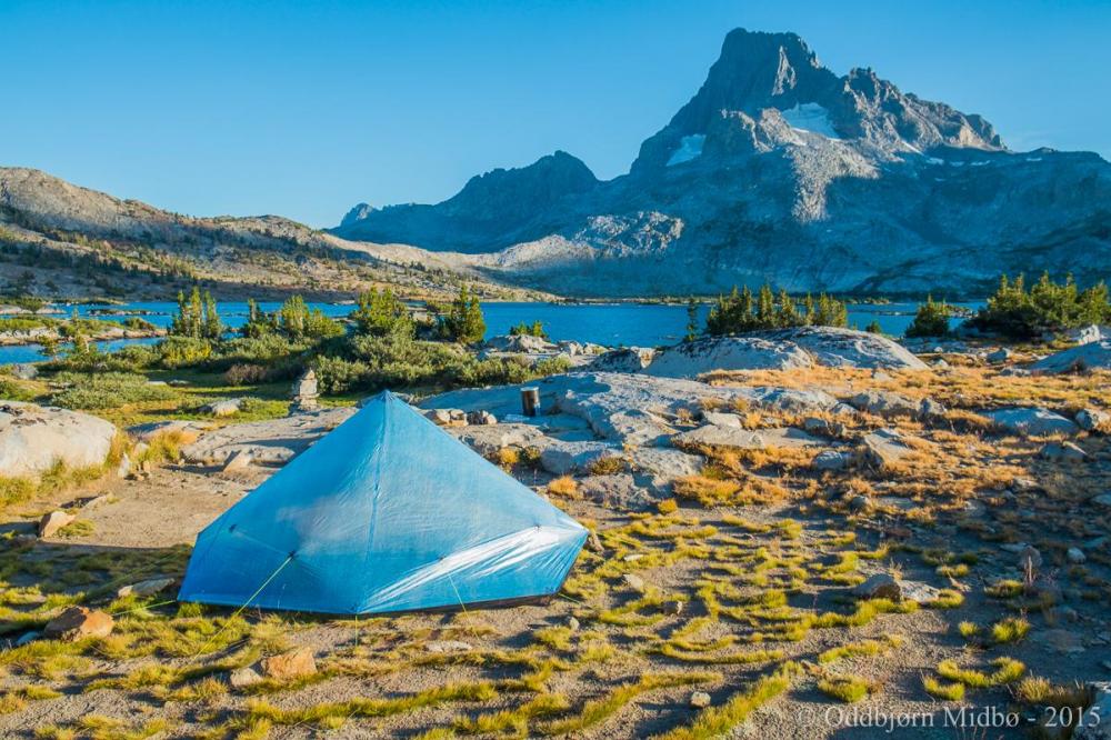 Dag6-5343.thumb.jpg.ddd2e69f37d05bb875e0