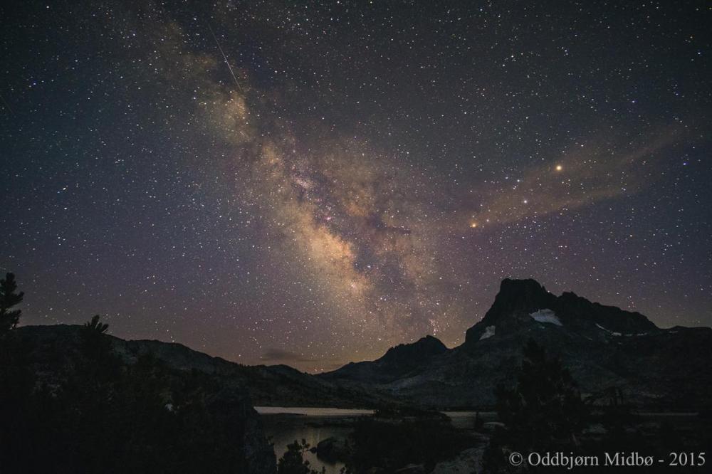 Dag6-5356.thumb.jpg.ac56f8daf747d3865b26