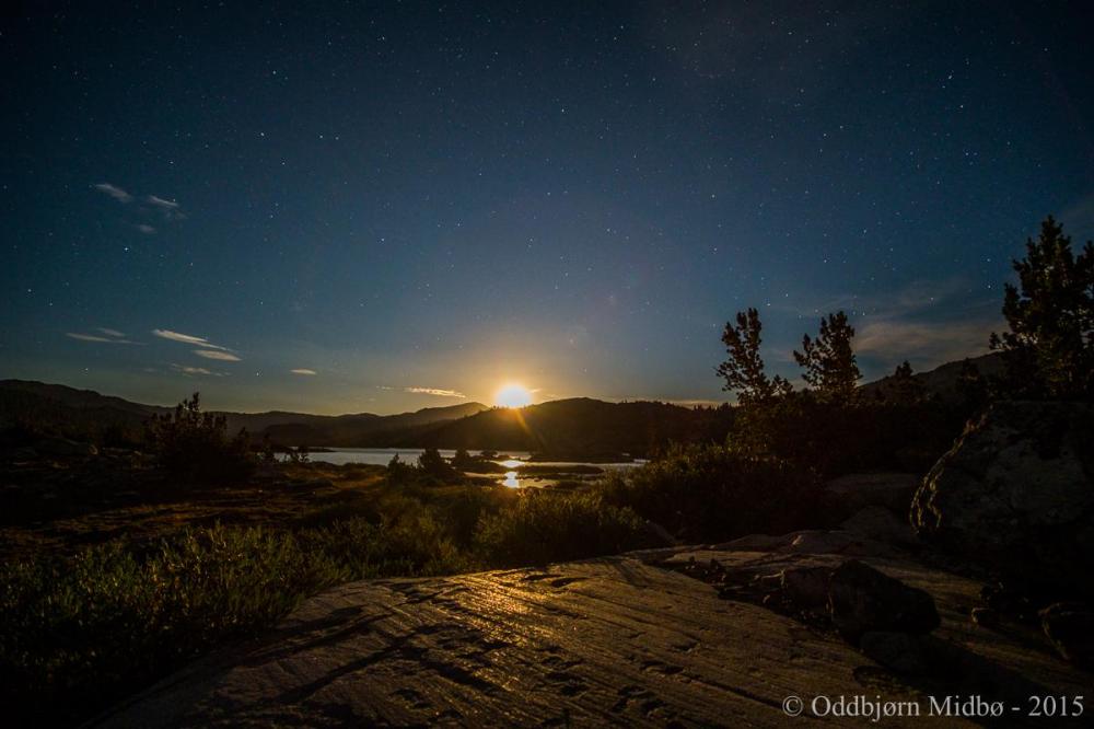 Dag6-5376.thumb.jpg.4d0780a59466f9f49328