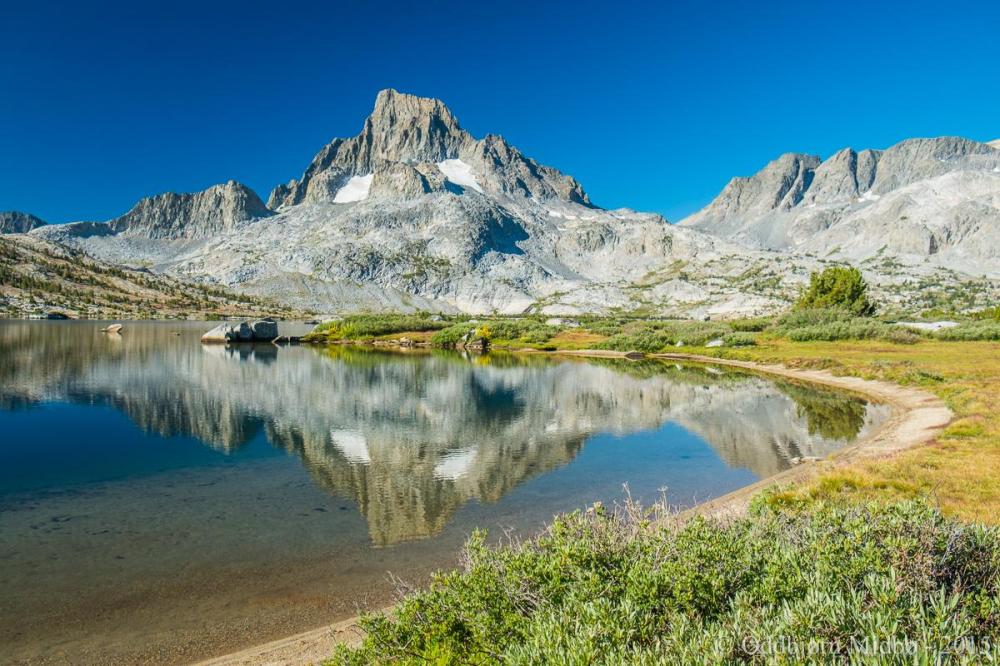 Dag7-5395.thumb.jpg.8f64e2bbfe64faee37d5