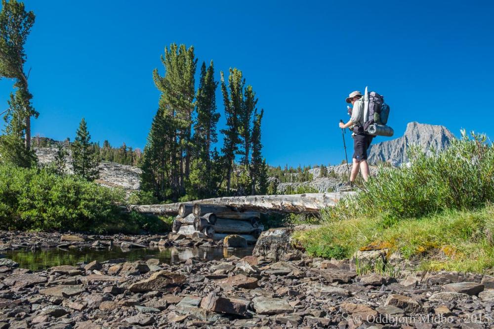 Dag7-5409.thumb.jpg.eebaf3e719e91626334a