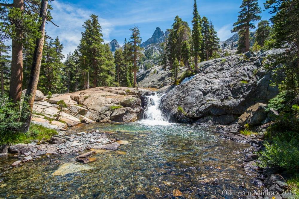 Dag7-5485.thumb.jpg.38a72eb1a2077320c0ca