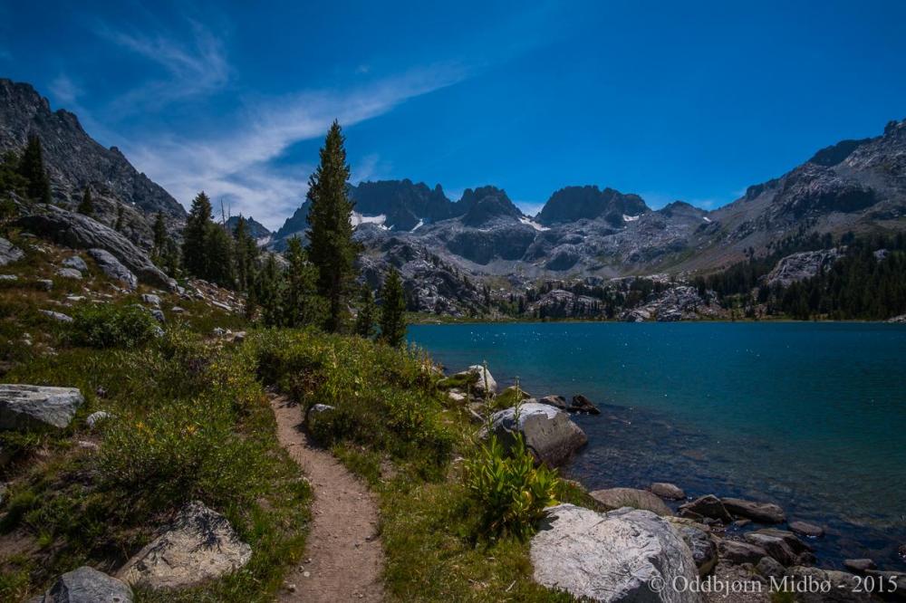 Dag7-5513.thumb.jpg.7cfbc31083b83f71b433