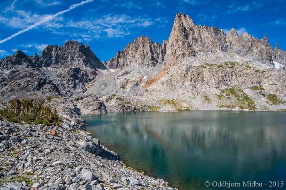 Dag8-5622.thumb.jpg.681244e923481d77a4c4