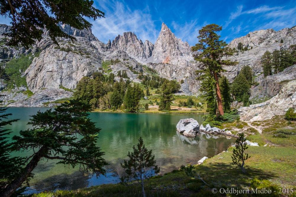 Dag8-5662.thumb.jpg.75e8b0ec98f3868c2974