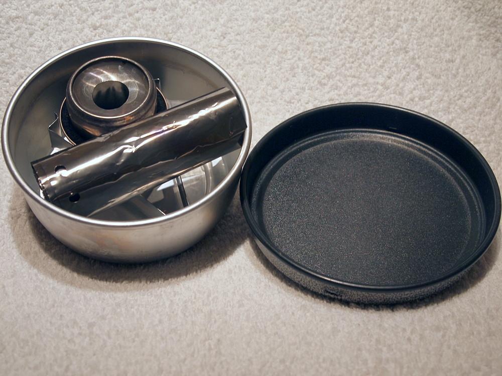 Fancee_og_Trangia_Mini_(PA250288).thumb.