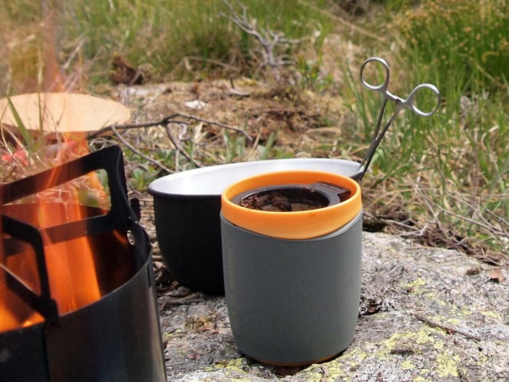 Formiddagskaffe_Utsnitt_(P6210102).thumb