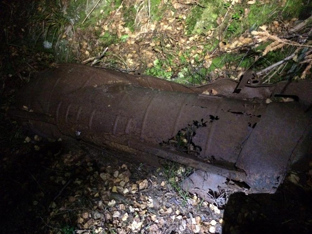 IMG_0052.thumb.jpg.a4fd2b21b85fc5bacf79e