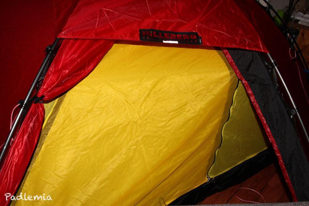 IMG_7344.thumb.jpg.7fe41ecf4e86ac8727c2b