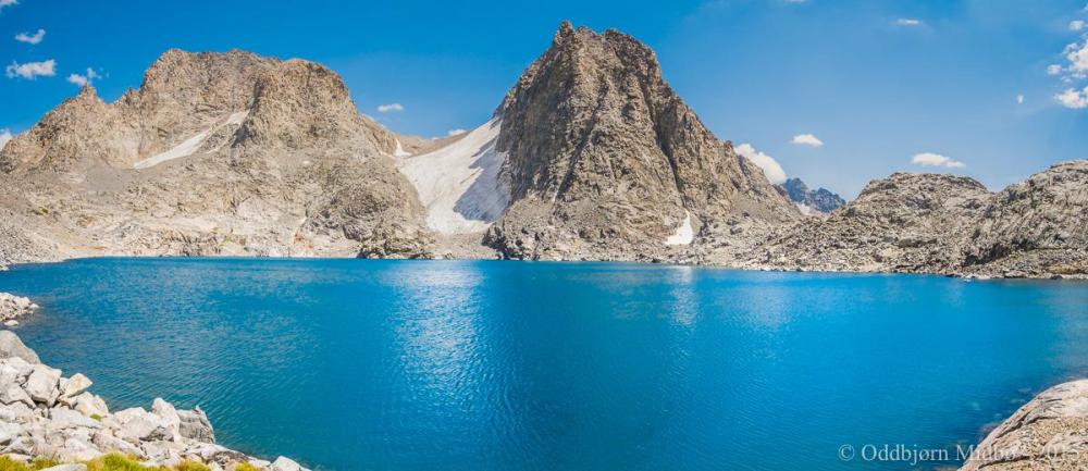 LakeCatherinePano-.thumb.jpg.f3d67ab1983