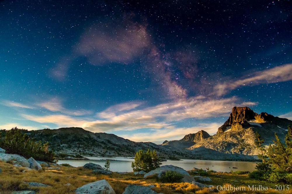 Milkyway-5375.thumb.jpg.c831ba9b277705e7