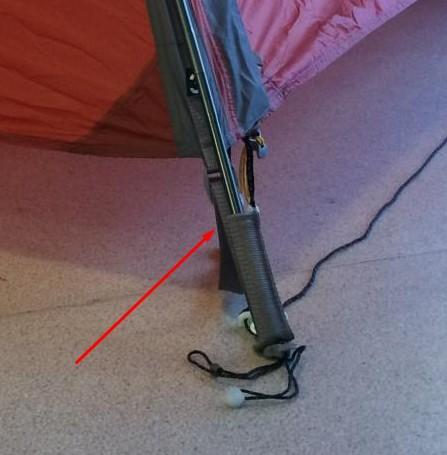 Screenshot_10.thumb.jpg.dfbd6d65c7b99f35