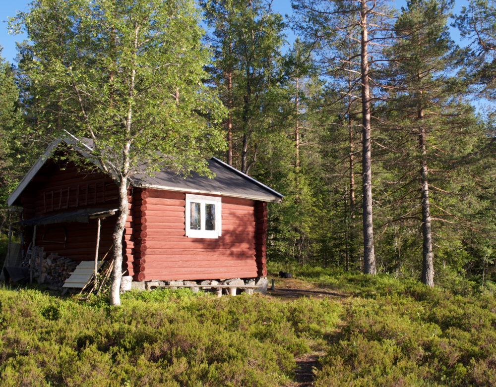 Skjermbilde_2015-10-27_kl._22.54.34.thum