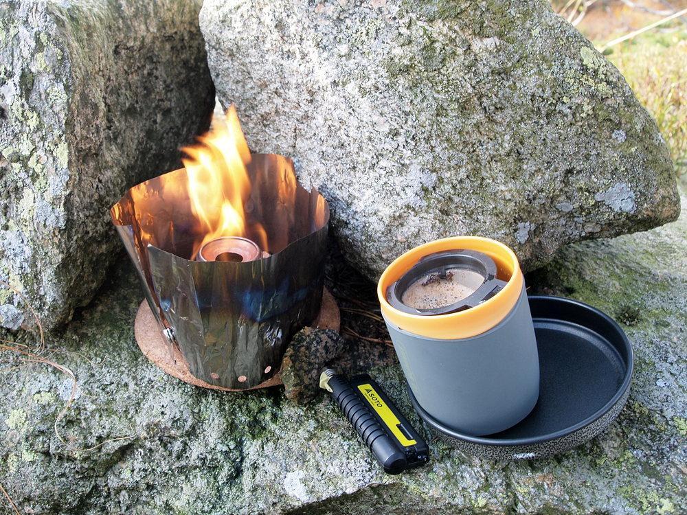 Vindskjermet_spritbrenner_(PA250284).thu