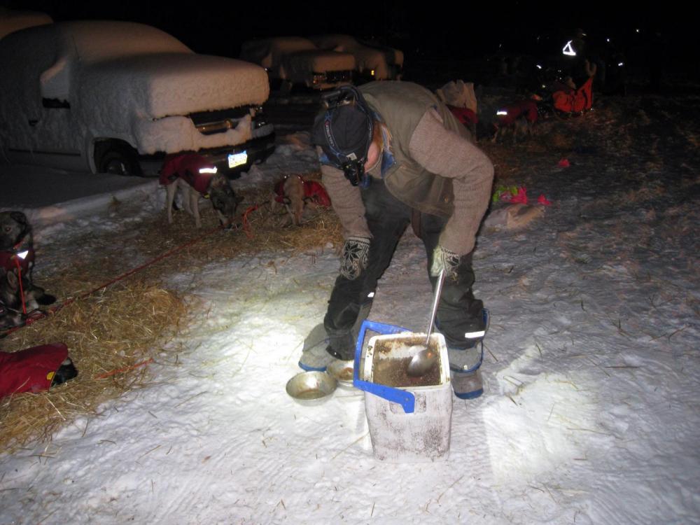 1040368_619212434764649_1579533882_o.thu