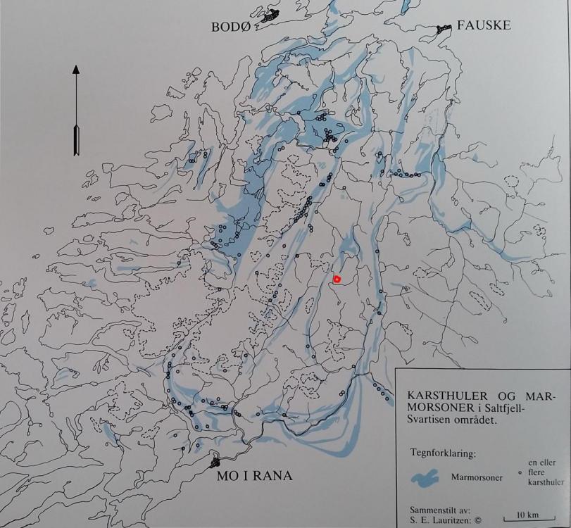 20150729_105448c.thumb.JPG.a722d9d9adb29