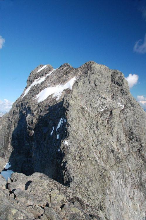 533070_10151997351110456_333838538_n.thu