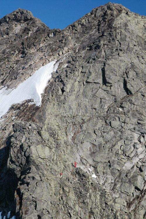 549725_10151997351315456_119634734_n.thu