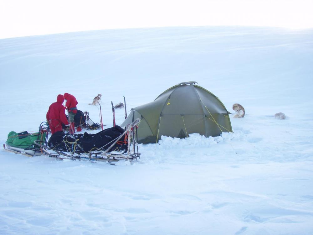 Rondane 11-14 mars 028.JPG