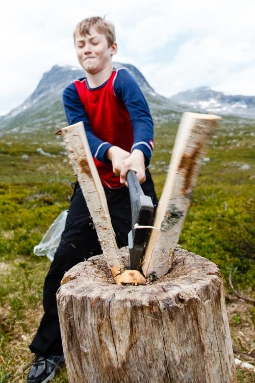 5643b5264d463_Romsdal(1of12).thumb.jpg.c