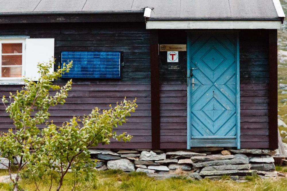 5643b5280731e_Romsdal(2of12).thumb.jpg.1