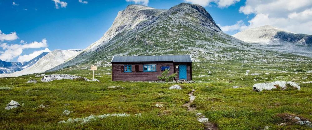 5643b53a4f962_Romsdal(12of12).thumb.jpg.