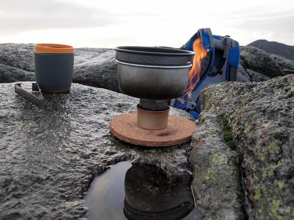 5648b7c953f83_Ettermiddagskaffe(PB150335