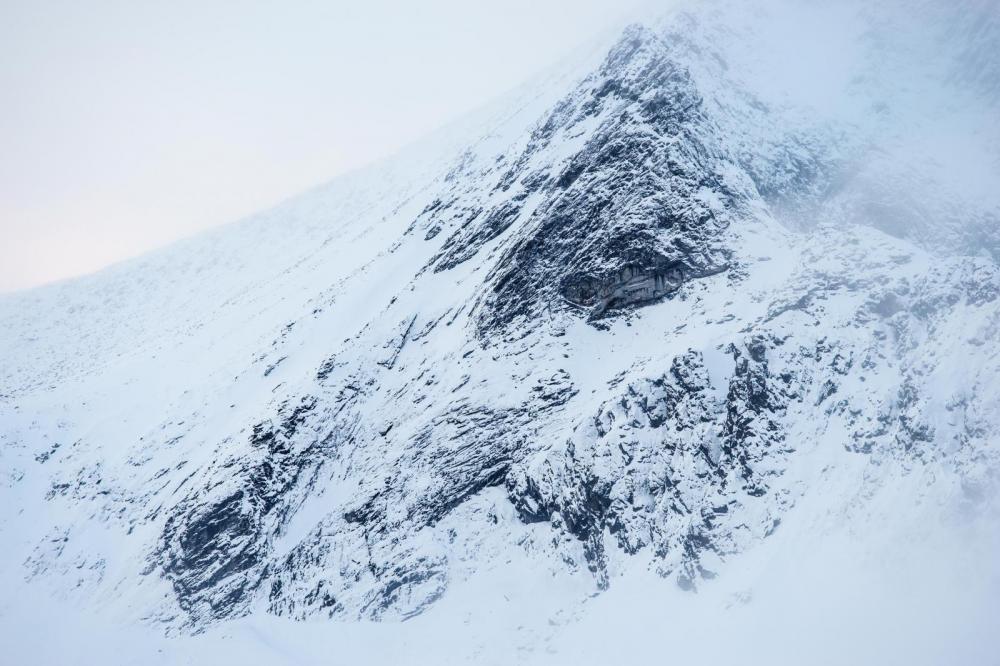 5648f49925471_Horndalen(1of1)-3.thumb.jp