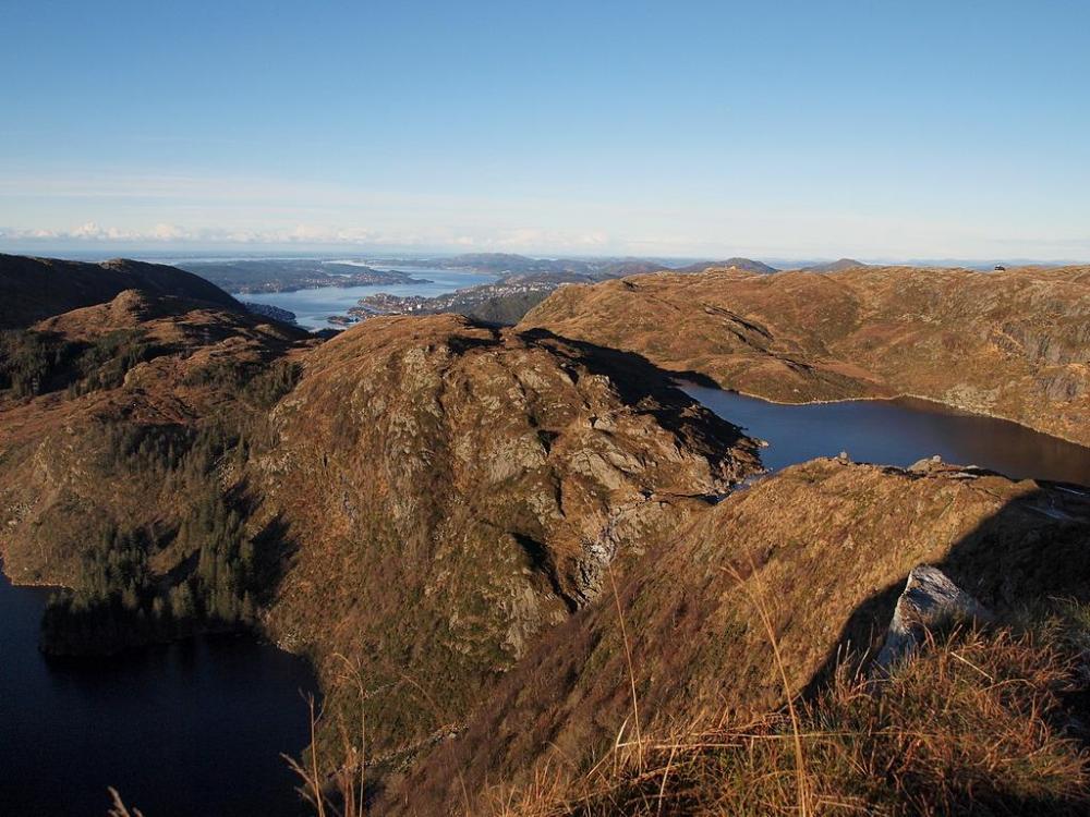 565210405412c_TilbakeblikkfraTrappefjell