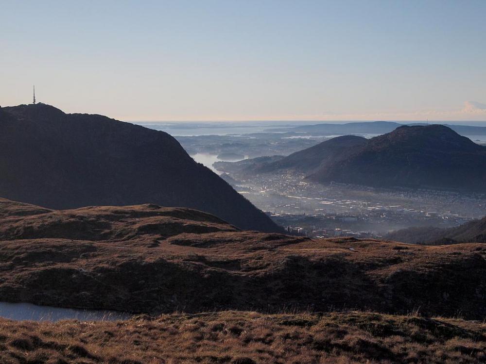 5652105132383_Inversjonslokk(PB220342).t