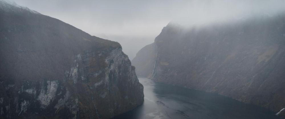 5656c3821aa82_Geiranger(1of1).thumb.jpg.